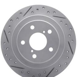 R1 CONCEPTS WBUH113036