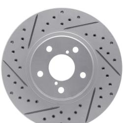 R1 CONCEPTS WBSH113011