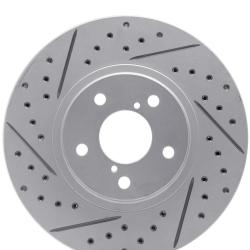 R1 CONCEPTS WBSH113011