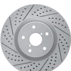 R1 CONCEPTS WBSH213045