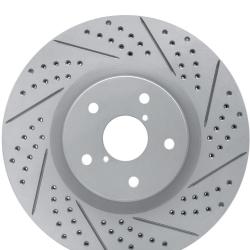 R1 CONCEPTS WBSH213045