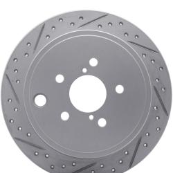 R1 CONCEPTS WBSH113040