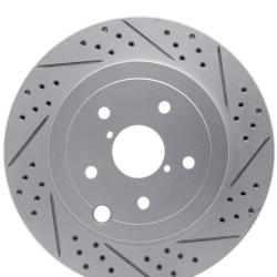 R1 CONCEPTS WBSH213045