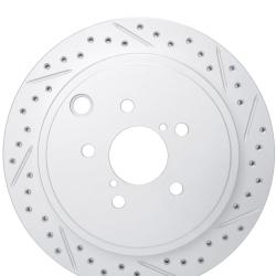 R1 CONCEPTS WBSH213076