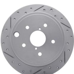 R1 CONCEPTS WBSH213078