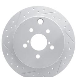 R1 CONCEPTS WBSH213082