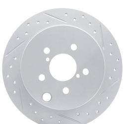 R1 CONCEPTS WBSH213082