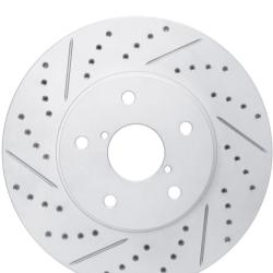 R1 CONCEPTS WBUH213014