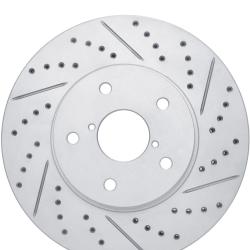 R1 CONCEPTS WBUH213014