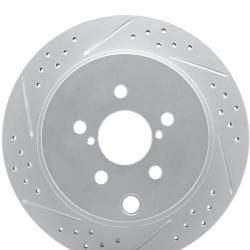 R1 CONCEPTS WBSH113059