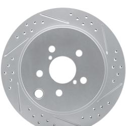 R1 CONCEPTS WBSH113059