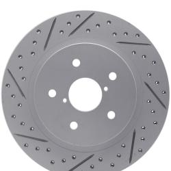 R1 CONCEPTS WBUH113023