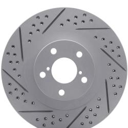 R1 CONCEPTS WBSH113069