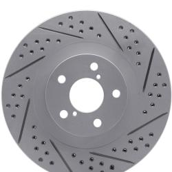 R1 CONCEPTS WBSH113069