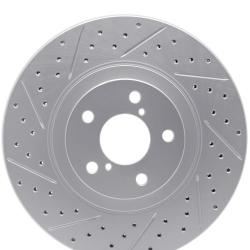 R1 CONCEPTS WBSH113075