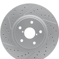 R1 CONCEPTS WBSH113080