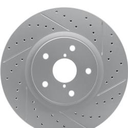 R1 CONCEPTS WBSH113080