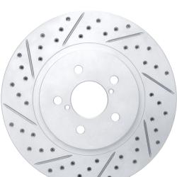 R1 CONCEPTS WBUH113031