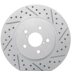 R1 CONCEPTS WBUH113031