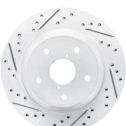 R1 CONCEPTS WBUH213020