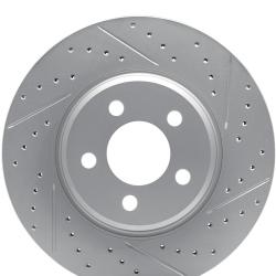 R1 CONCEPTS WBUH213020