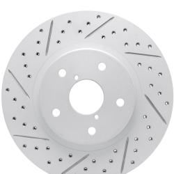 R1 CONCEPTS WBUH213020