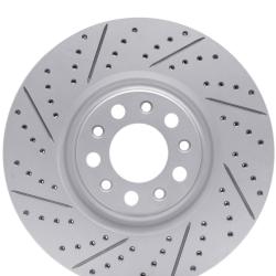 R1 CONCEPTS WBUH116001