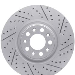 R1 CONCEPTS WBUH116001