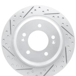 R1 CONCEPTS WBUH121228