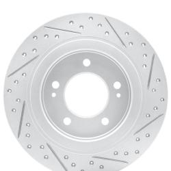 R1 CONCEPTS 83021014L