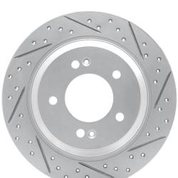 R1 CONCEPTS WBUH121228