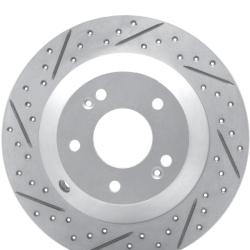 R1 CONCEPTS WBUH221020