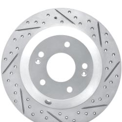 R1 CONCEPTS WBUH221020