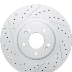 R1 CONCEPTS WBUH221020