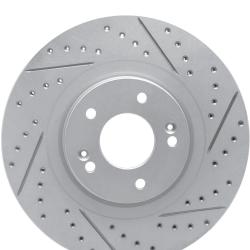 R1 CONCEPTS WBUH221020