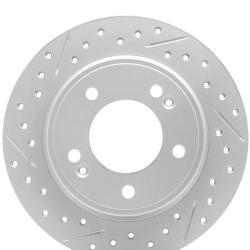 R1 CONCEPTS WBUH203072