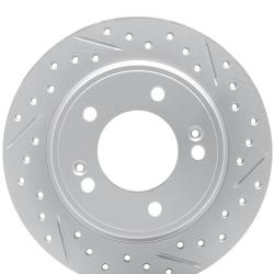 R1 CONCEPTS WBUH203072