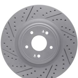 R1 CONCEPTS WBUH221008