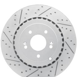 R1 CONCEPTS WBUH221008