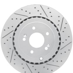 R1 CONCEPTS WBUH221008