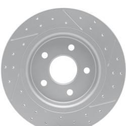 R1 CONCEPTS 83027033L
