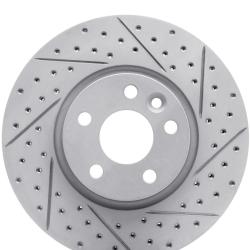 R1 CONCEPTS WBUH127059