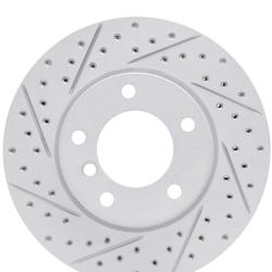 R1 CONCEPTS WBSH131021