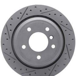 R1 CONCEPTS WBUS231332