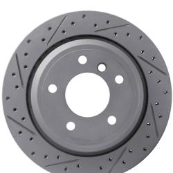 R1 CONCEPTS WBUS231332