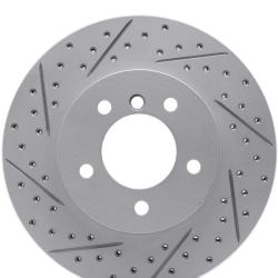 R1 CONCEPTS WBSH131058