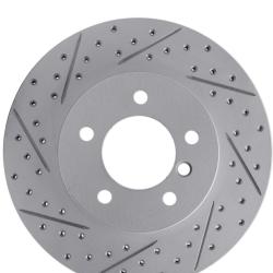 R1 CONCEPTS WBSH131058