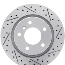 R1 CONCEPTS WBSH231043