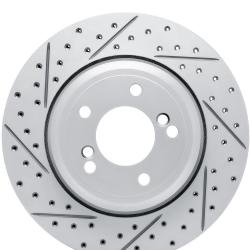 R1 CONCEPTS WBUH231004