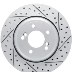 R1 CONCEPTS WBUH231004